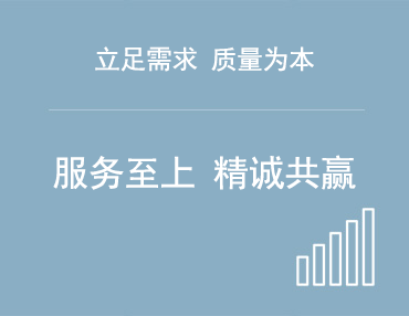 產品知識